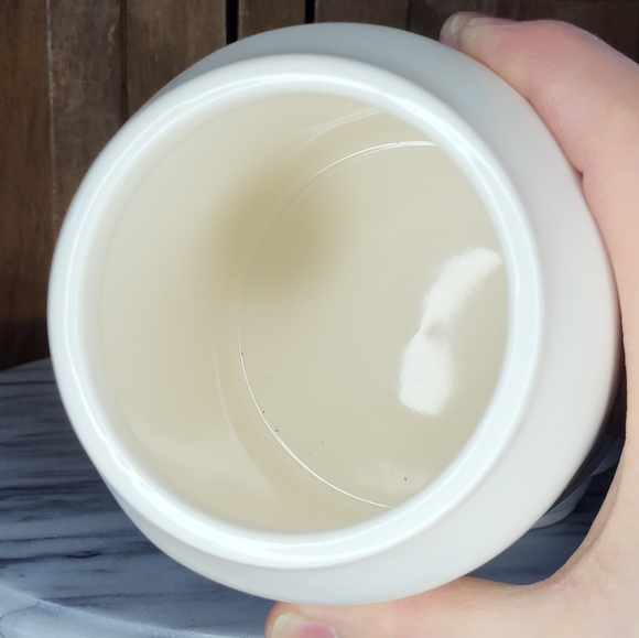 Rae Dunn Eat Canister - Picture 6 of 14